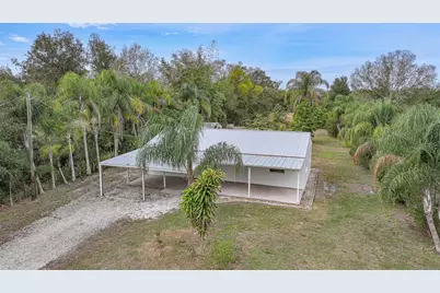 2451 NW Garvin Avenue, Arcadia, FL 34266 - Photo 29