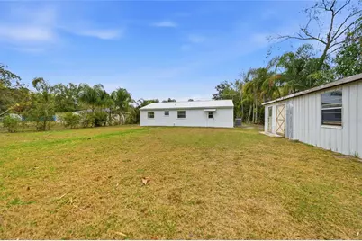 2451 NW Garvin Avenue, Arcadia, FL 34266 - Photo 25