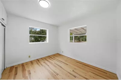 2451 NW Garvin Avenue, Arcadia, FL 34266 - Photo 13