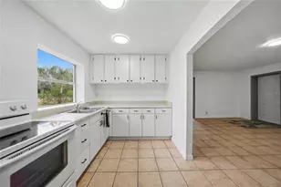 2451 NW Garvin Ave, Arcadia, FL 34266 - Photo 9