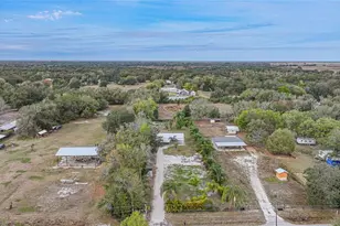 2451 NW Garvin Ave, Arcadia, FL 34266 - Photo 33