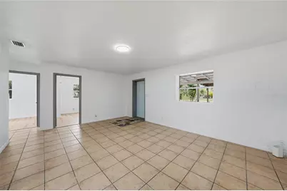 2451 NW Garvin Avenue, Arcadia, FL 34266 - Photo 5