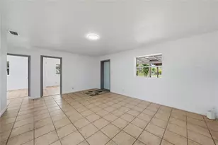 2451 NW Garvin Ave, Arcadia, FL 34266 - Photo 5