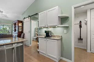 1339 Richmar St, North Port, FL 34288 - Photo 17