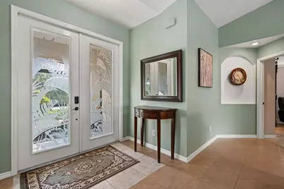 1339 Richmar Street, North Port, FL 34288 - Photo 27