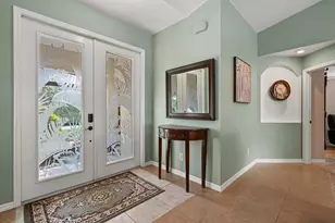 1339 Richmar St, North Port, FL 34288 - Photo 27