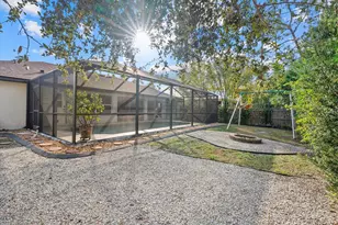 1339 Richmar St, North Port, FL 34288 - Photo 43