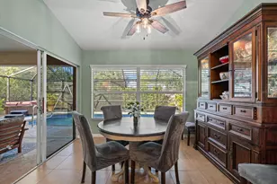 1339 Richmar St, North Port, FL 34288 - Photo 19