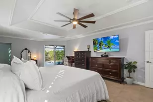 1339 Richmar St, North Port, FL 34288 - Photo 29