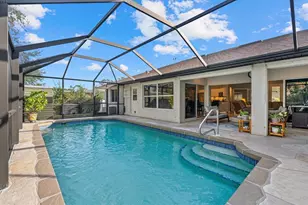 1339 Richmar St, North Port, FL 34288 - Photo 37