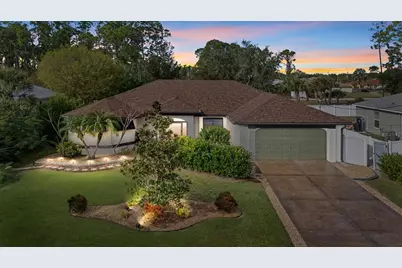 1339 Richmar Street, North Port, FL 34288 - Photo 55