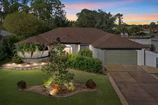 1339 Richmar St, North Port, FL 34288 - Photo 55