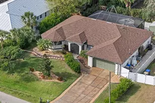 1339 Richmar St, North Port, FL 34288 - Photo 3