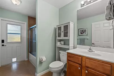 1339 Richmar Street, North Port, FL 34288 - Photo 23