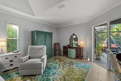 1339 Richmar Street, North Port, FL 34288 - Photo 31