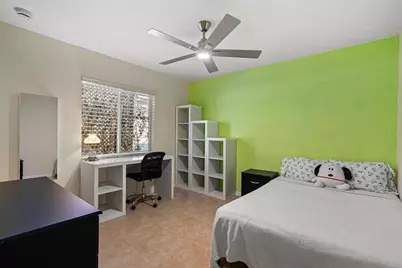 1339 Richmar Street, North Port, FL 34288 - Photo 25