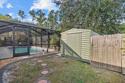 1339 Richmar Street, North Port, FL 34288 - Photo 41