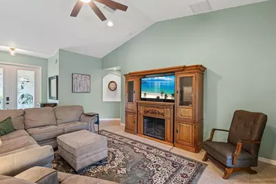 1339 Richmar Street, North Port, FL 34288 - Photo 11