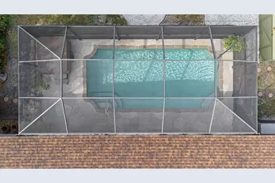 1339 Richmar Street, North Port, FL 34288 - Photo 5