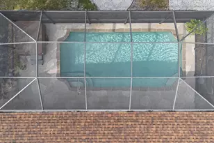 1339 Richmar St, North Port, FL 34288 - Photo 5