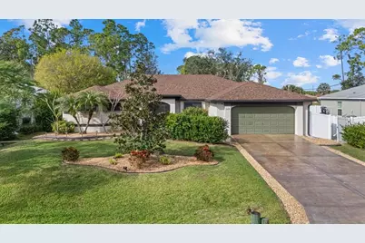 1339 Richmar Street, North Port, FL 34288 - Photo 47