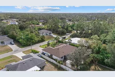 1339 Richmar Street, North Port, FL 34288 - Photo 51