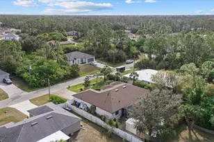 1339 Richmar St, North Port, FL 34288 - Photo 51