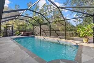 1339 Richmar St, North Port, FL 34288 - Photo 39