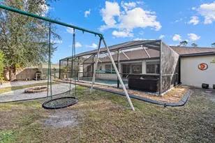 1339 Richmar St, North Port, FL 34288 - Photo 45