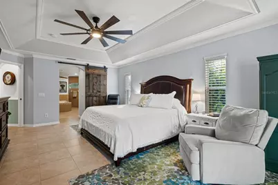 1339 Richmar Street, North Port, FL 34288 - Photo 33