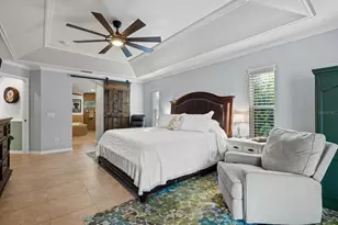 1339 Richmar St, North Port, FL 34288 - Photo 33