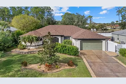 1339 Richmar Street, North Port, FL 34288 - Photo 1