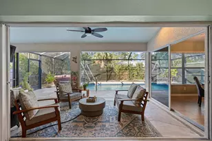 1339 Richmar St, North Port, FL 34288 - Photo 21