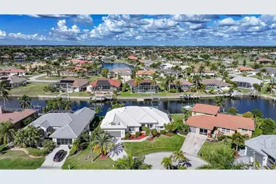 412 Panarea Drive, Punta Gorda, FL 33950 - Photo 3