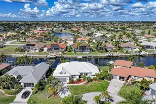 412 Panarea Dr, Punta Gorda, FL 33950 - Photo 3