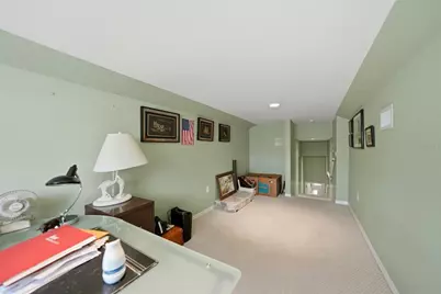 412 Panarea Drive, Punta Gorda, FL 33950 - Photo 29