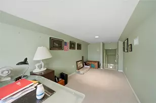 412 Panarea Dr, Punta Gorda, FL 33950 - Photo 29