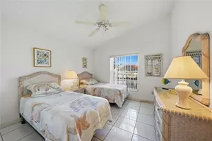 412 Panarea Dr, Punta Gorda, FL 33950 - Photo 23