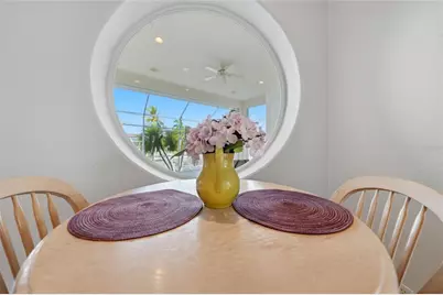 412 Panarea Drive, Punta Gorda, FL 33950 - Photo 13