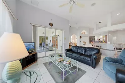 412 Panarea Drive, Punta Gorda, FL 33950 - Photo 17