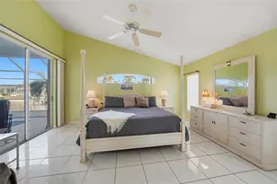 412 Panarea Dr, Punta Gorda, FL 33950 - Photo 19