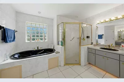 412 Panarea Drive, Punta Gorda, FL 33950 - Photo 21