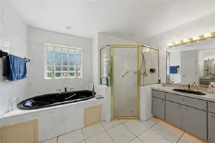 412 Panarea Dr, Punta Gorda, FL 33950 - Photo 21