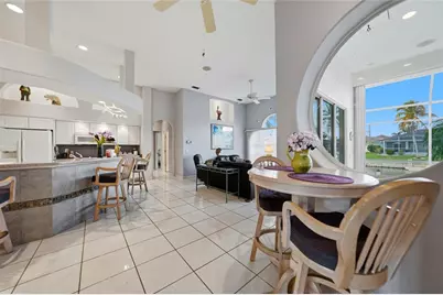 412 Panarea Drive, Punta Gorda, FL 33950 - Photo 15