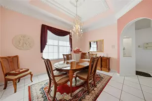 412 Panarea Dr, Punta Gorda, FL 33950 - Photo 9