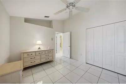 412 Panarea Drive, Punta Gorda, FL 33950 - Photo 27