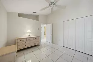 412 Panarea Dr, Punta Gorda, FL 33950 - Photo 27