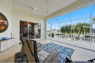 412 Panarea Drive, Punta Gorda, FL 33950 - Photo 31