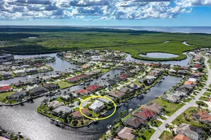 412 Panarea Dr, Punta Gorda, FL 33950 - Photo 5