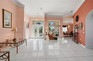 412 Panarea Dr, Punta Gorda, FL 33950 - Photo 7